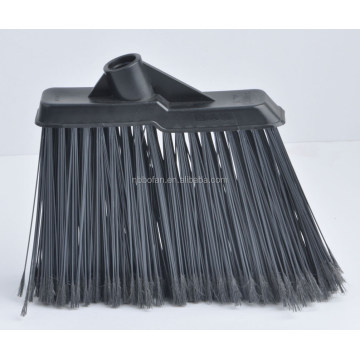 Well Popular High Quality Competitive Price Lobby Angle Broom